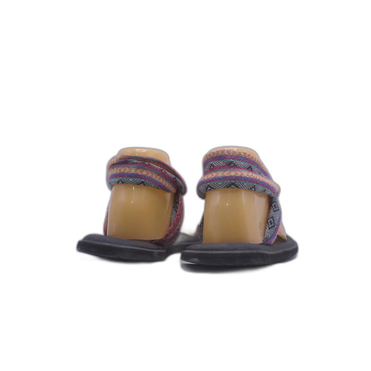 Sanuk Women Sandal