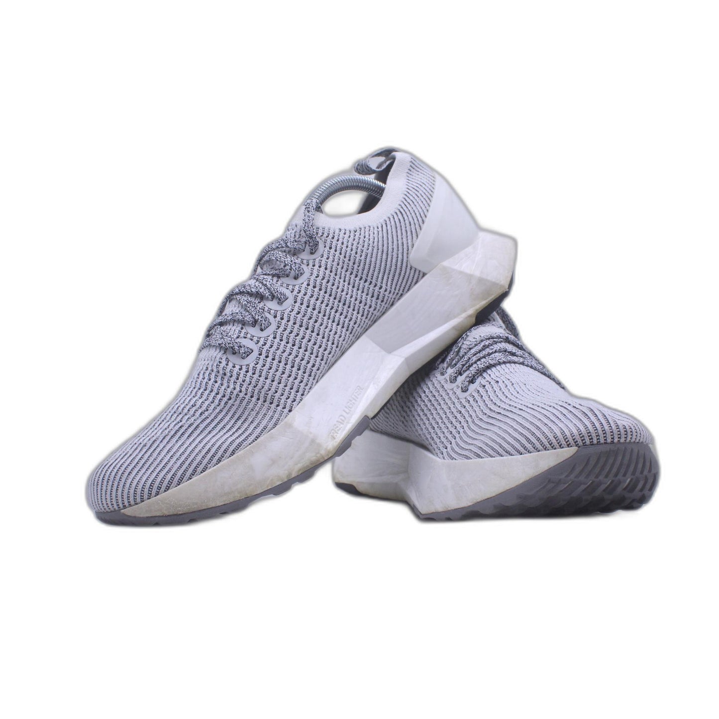 Allbirds Women's Tree Flyer Running Athletic Shoe