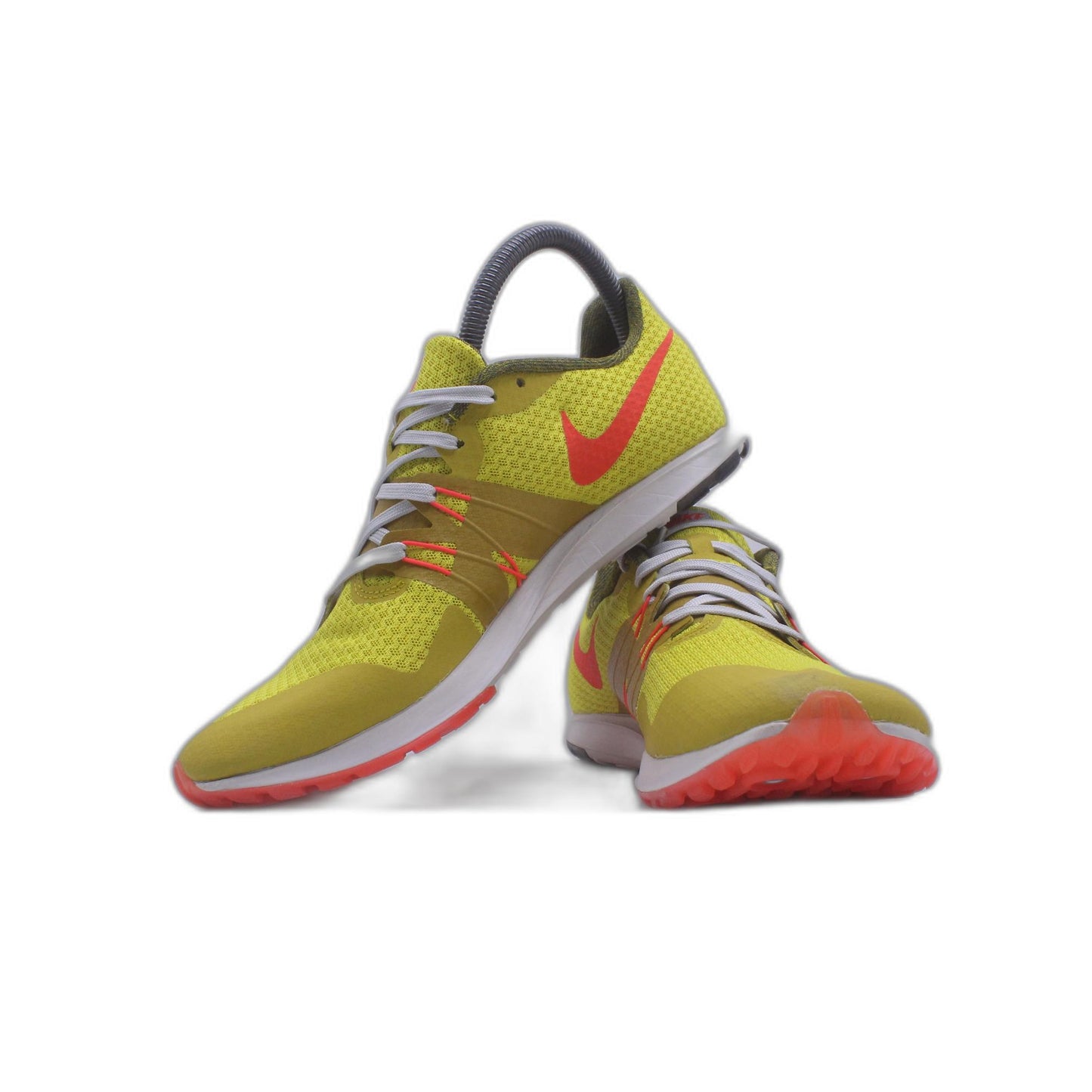 NIKE ZOOM RIVAL XC 5 Track & Field W/Spikes