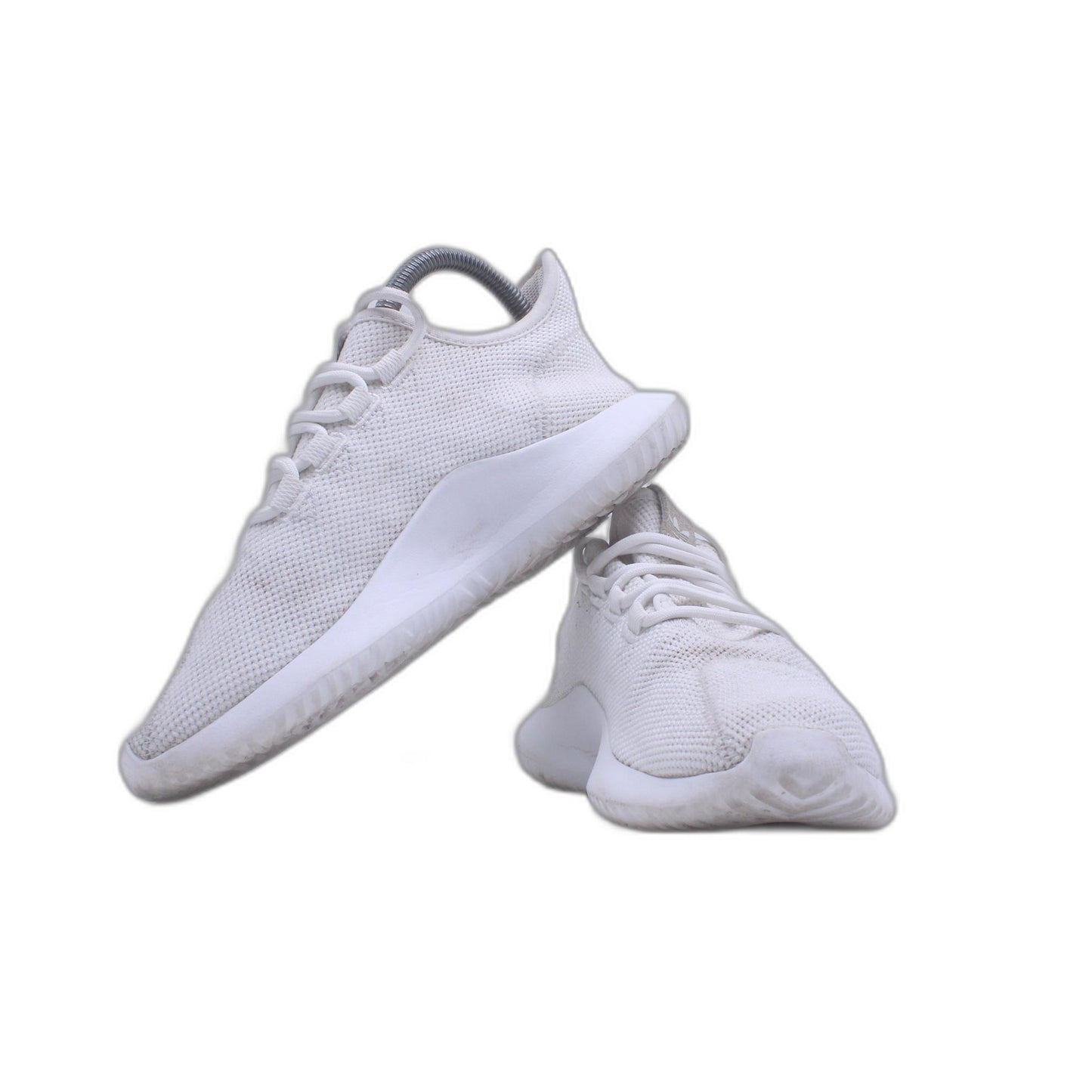 Adidas Tubular Shadow Sneaker