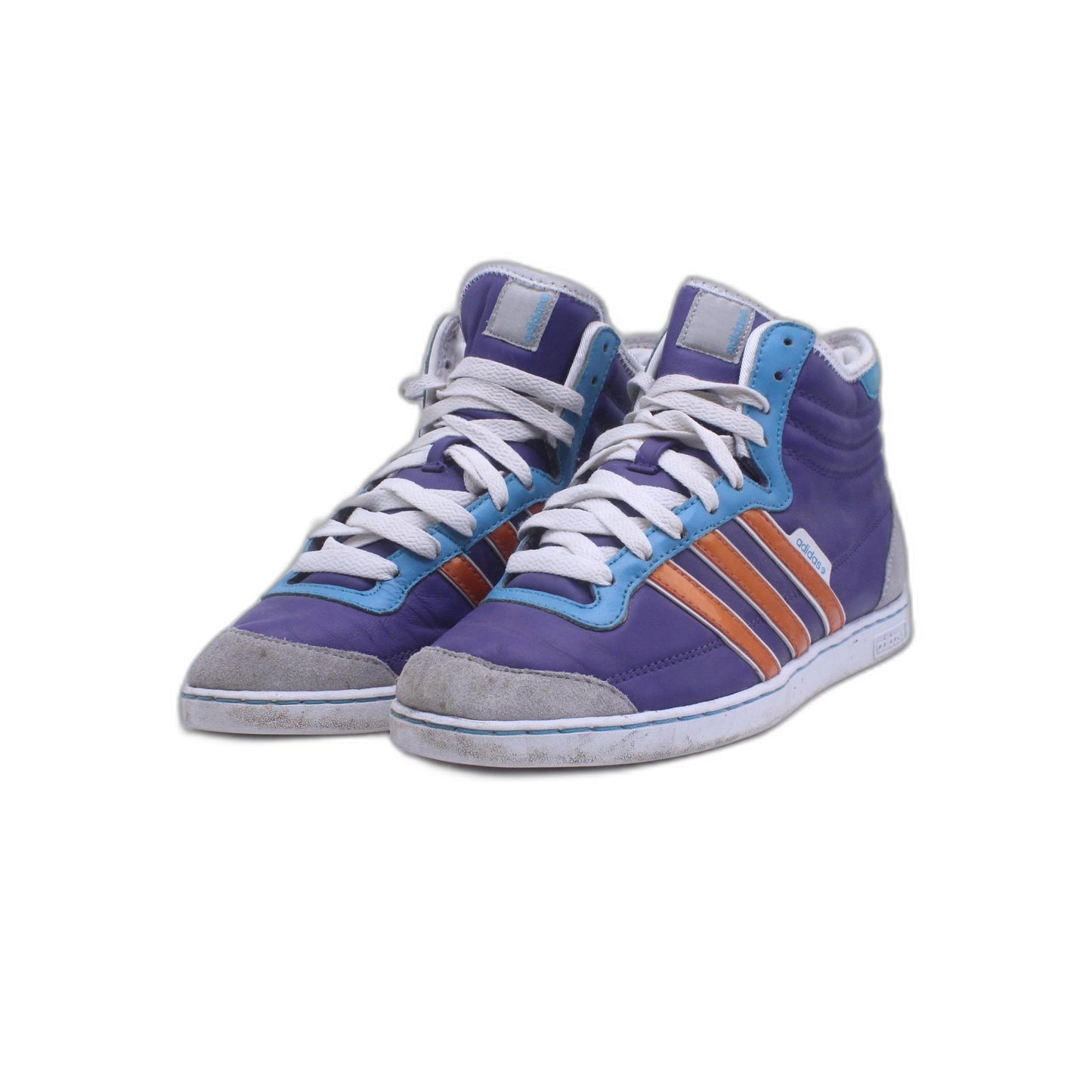 Adidas NEO Daily K Sneaker