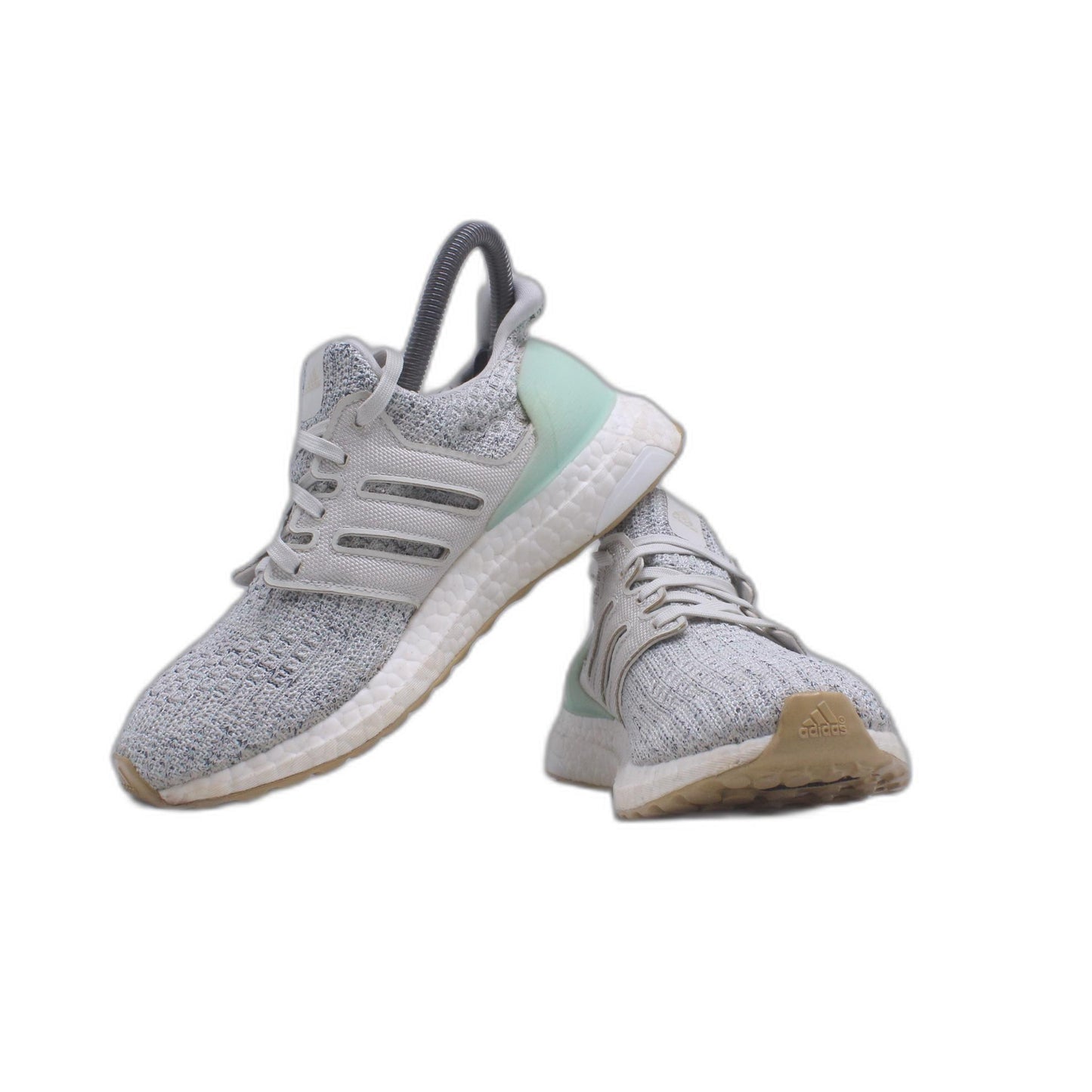 Adidas UltraBoost 1.0 Sneaker