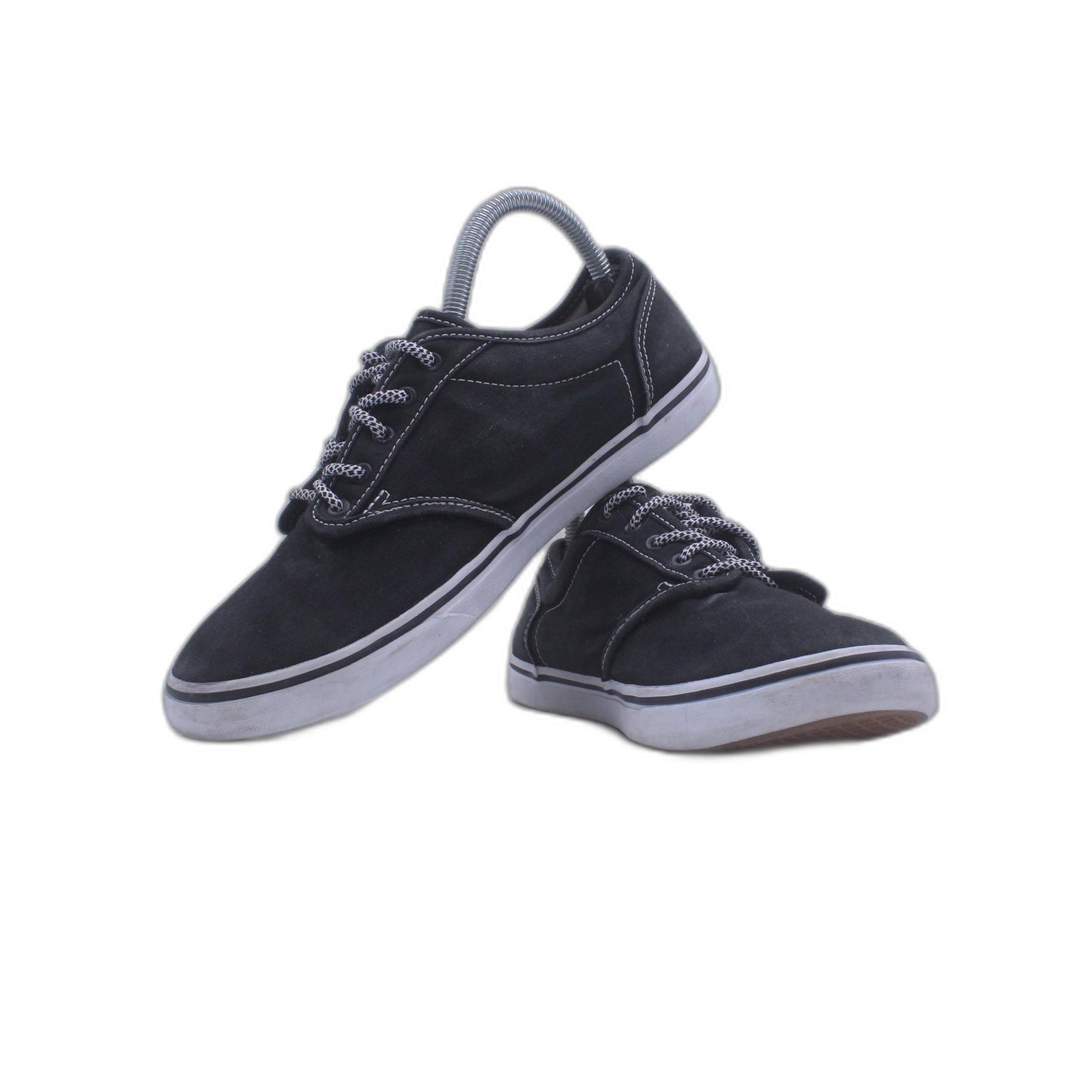 Vans Era 59 Canvas Sneaker