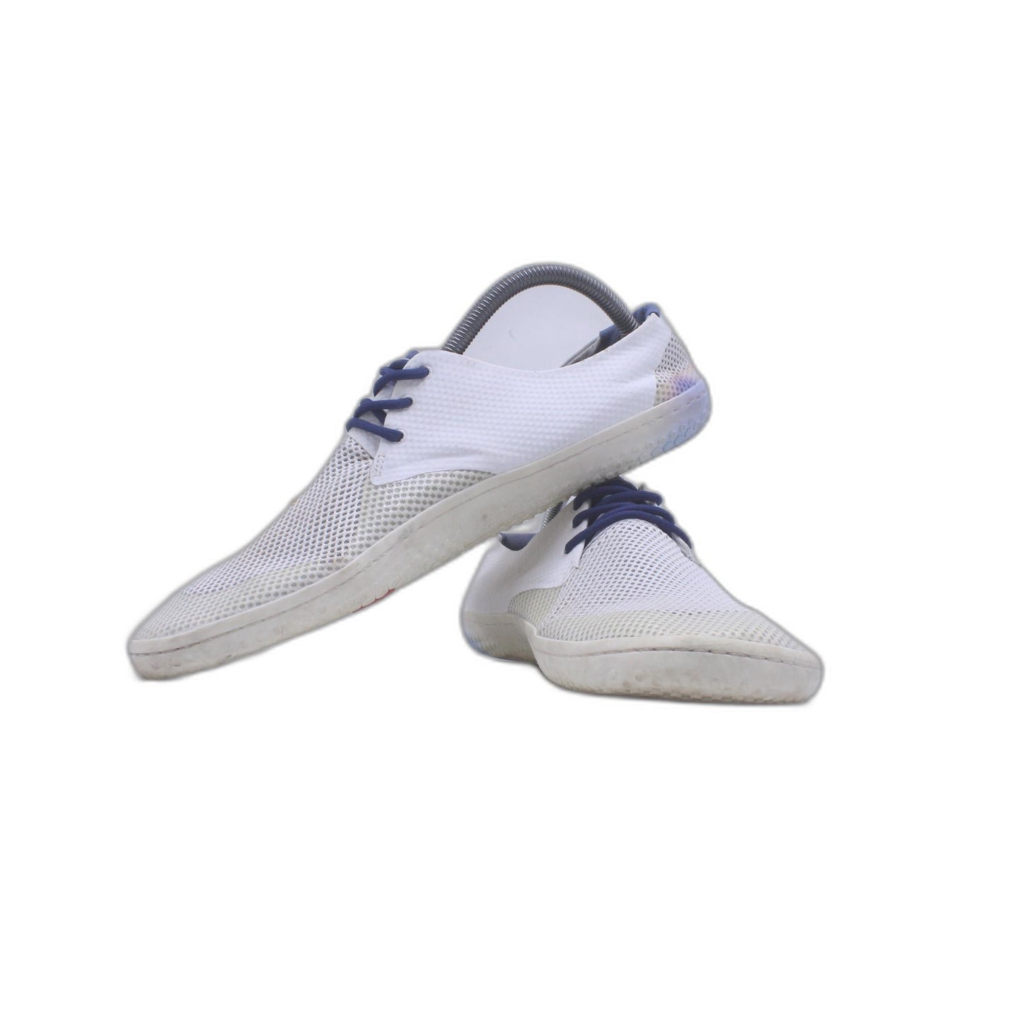 VIVOBAREFOOT Primus Lite Knit Shoe