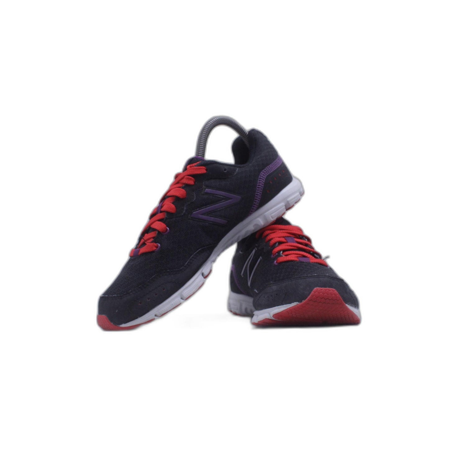 New Balance 630 v4 Sneaker