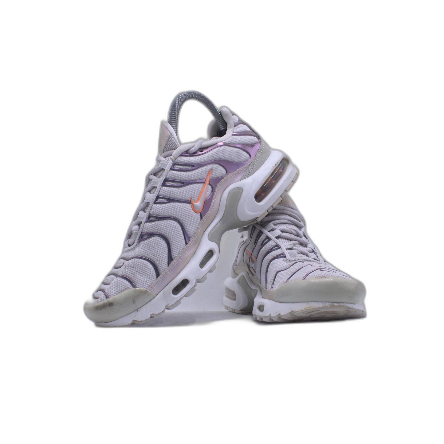 Nike Air Max Plus TN Trainers Shoe