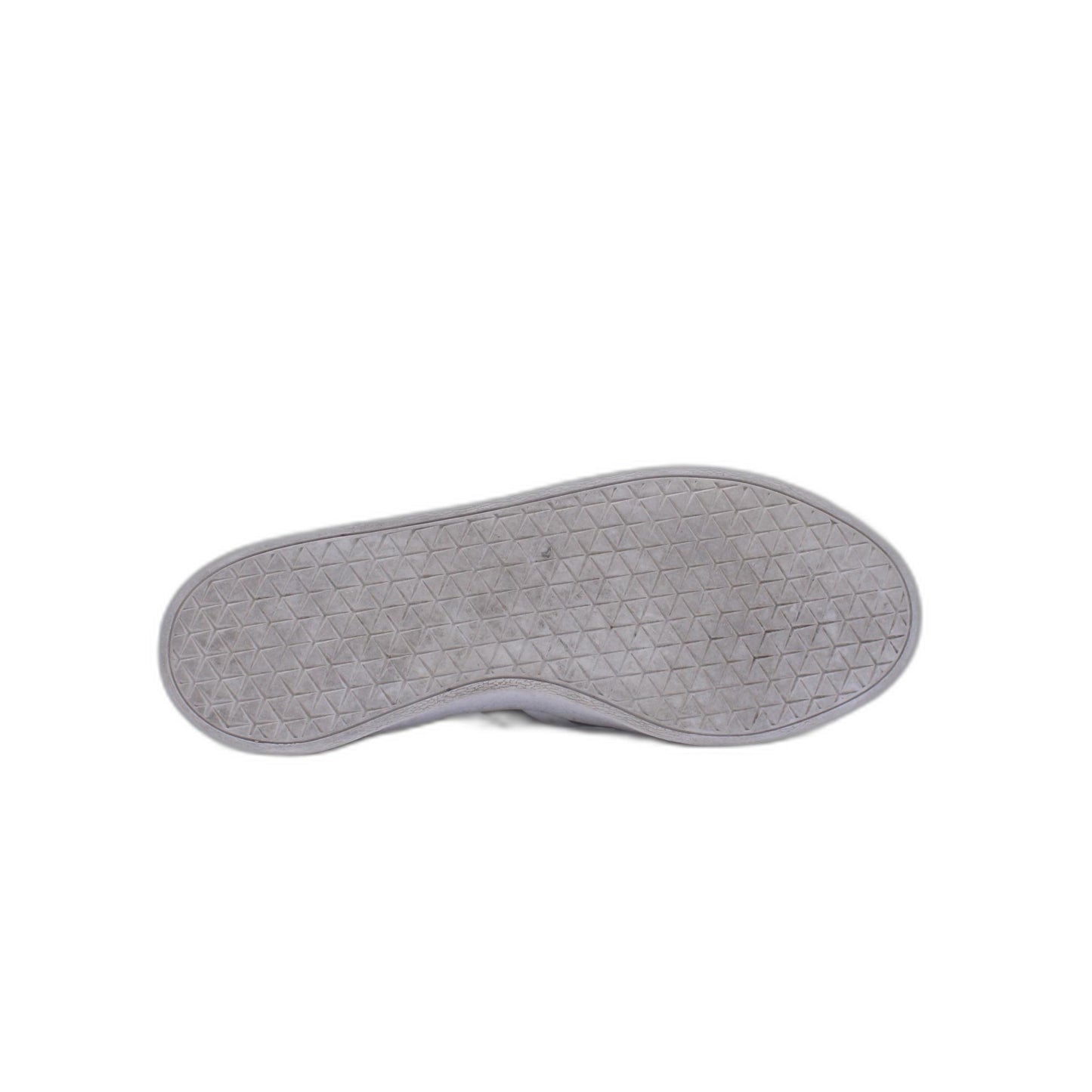 Adidas VL Court 20 Shoes Universal Men DA9868 White