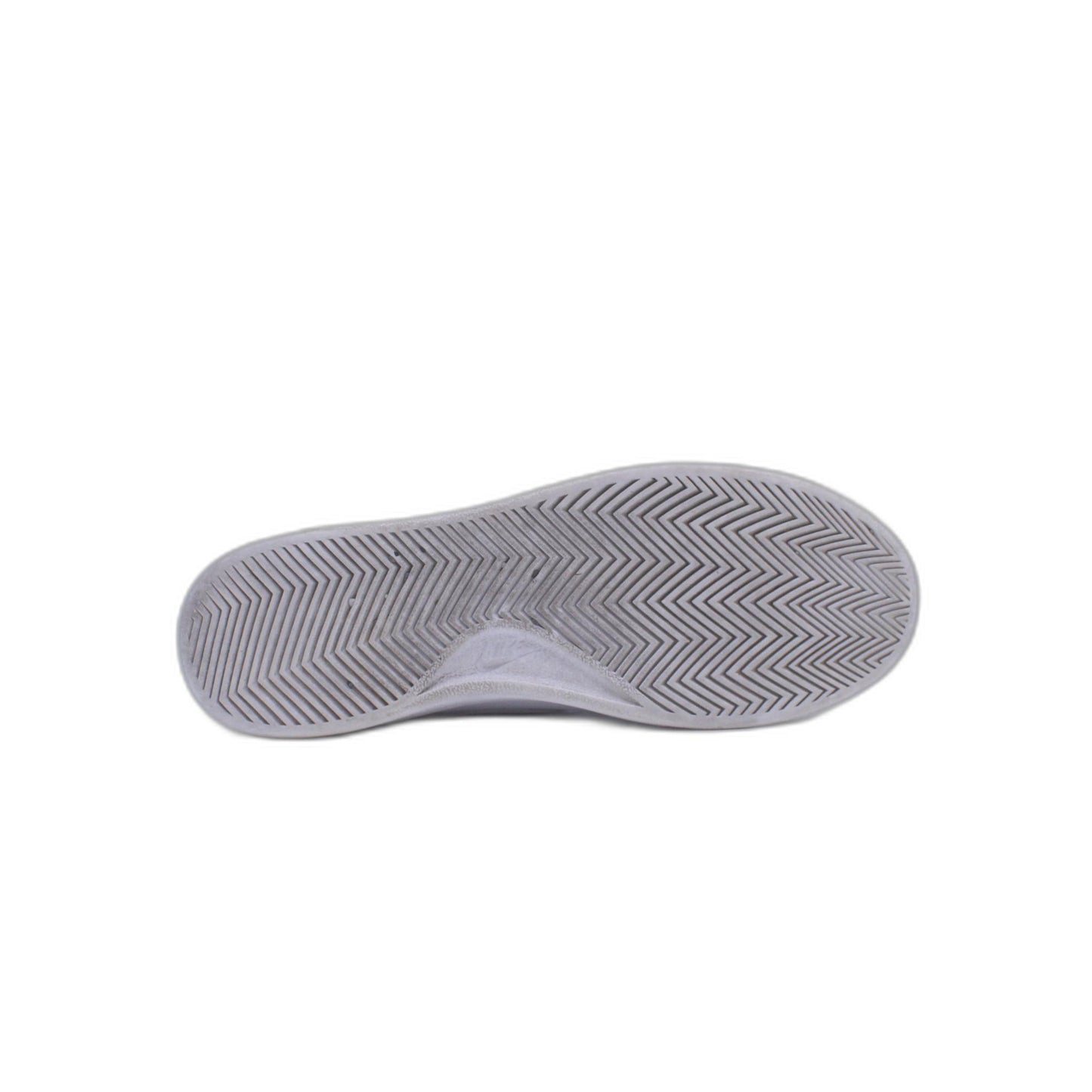 Nike Court Royale 2 Triple White Low Shoes