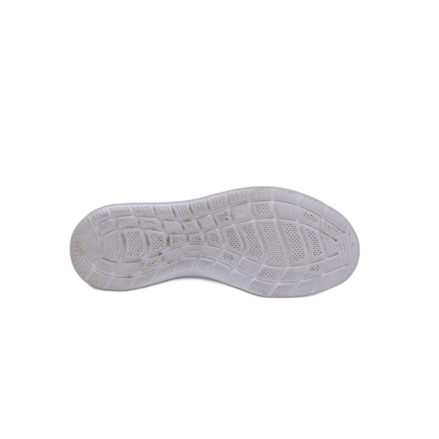 Fitflop uberknit high top pink sneakers