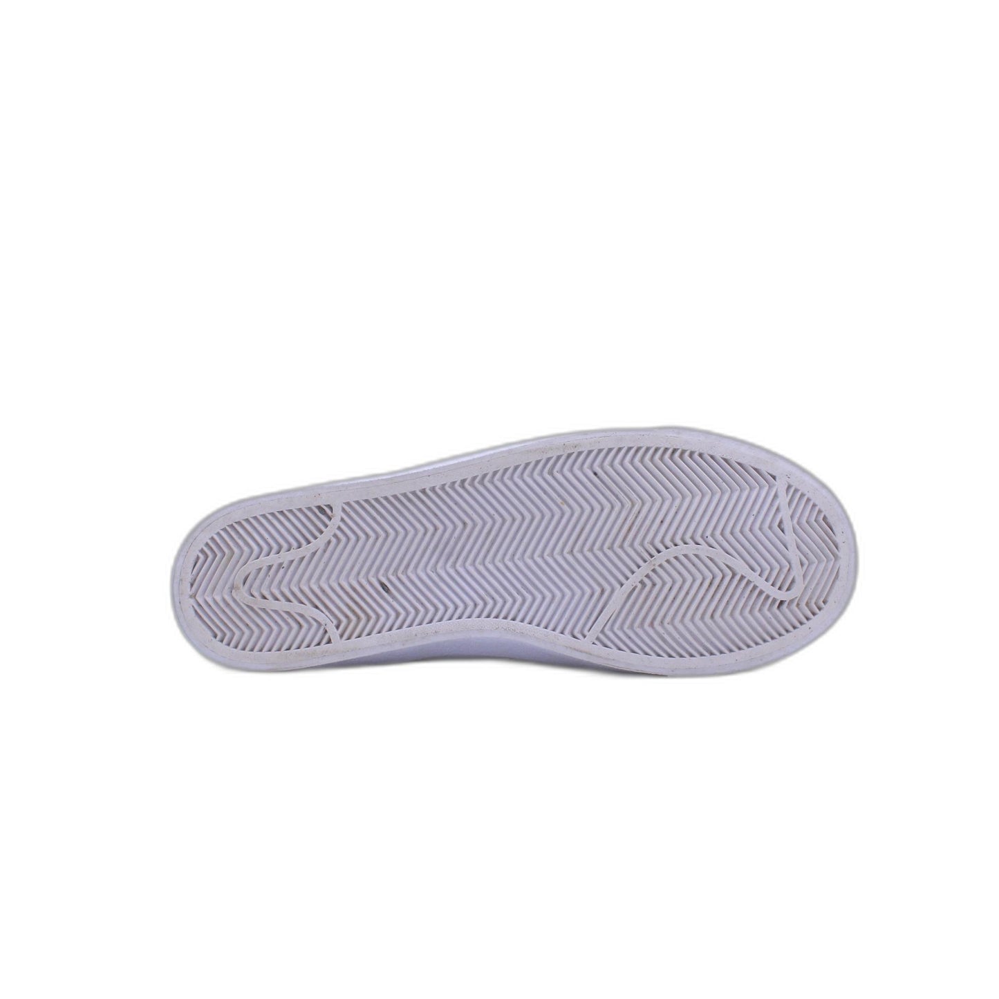 Nike BLAZER MID '77 SE D (GS)