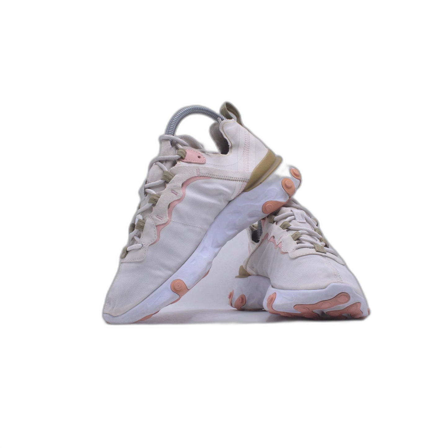 Nike React Element 55 Running Shoe