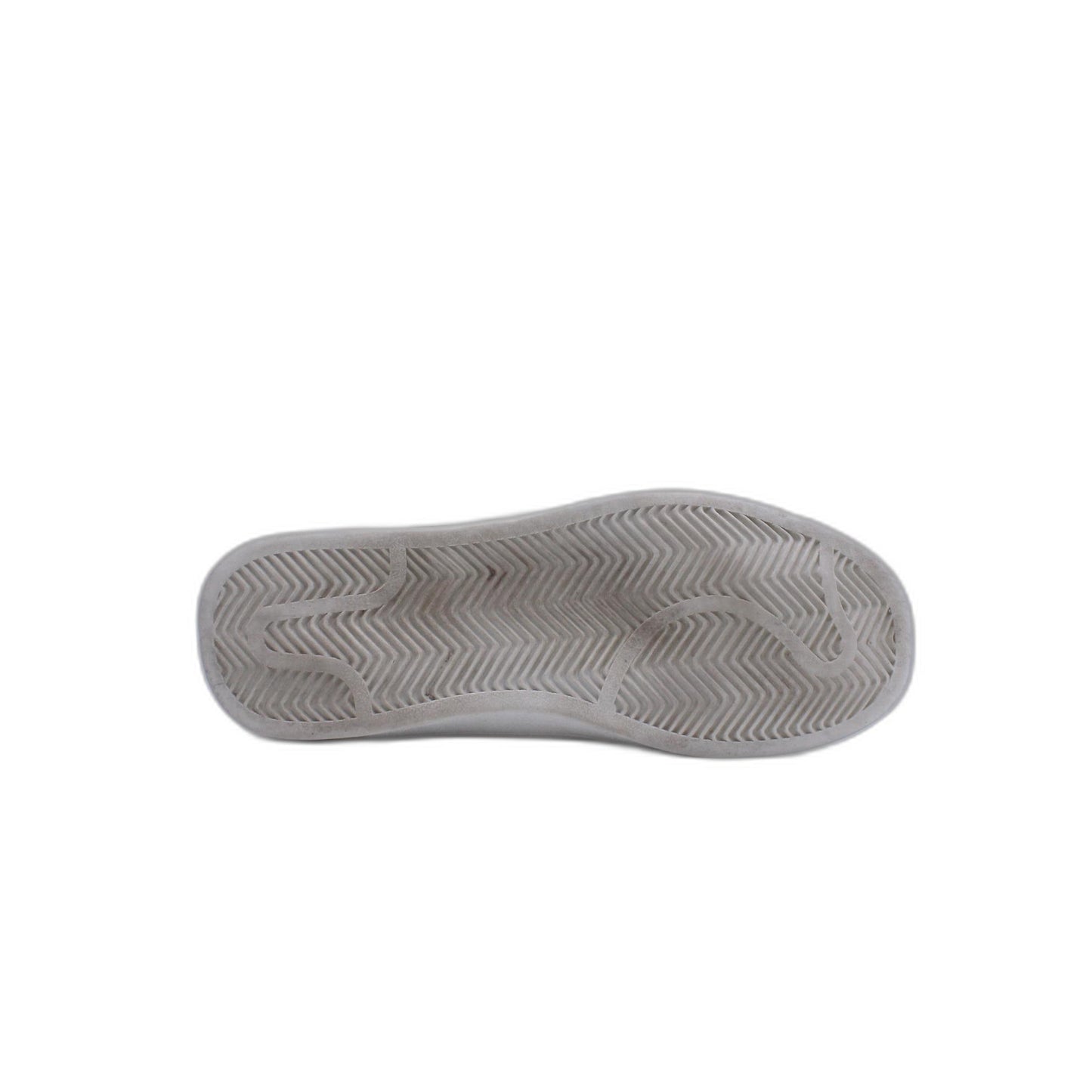 KAPPA WHITE SNEAKERS