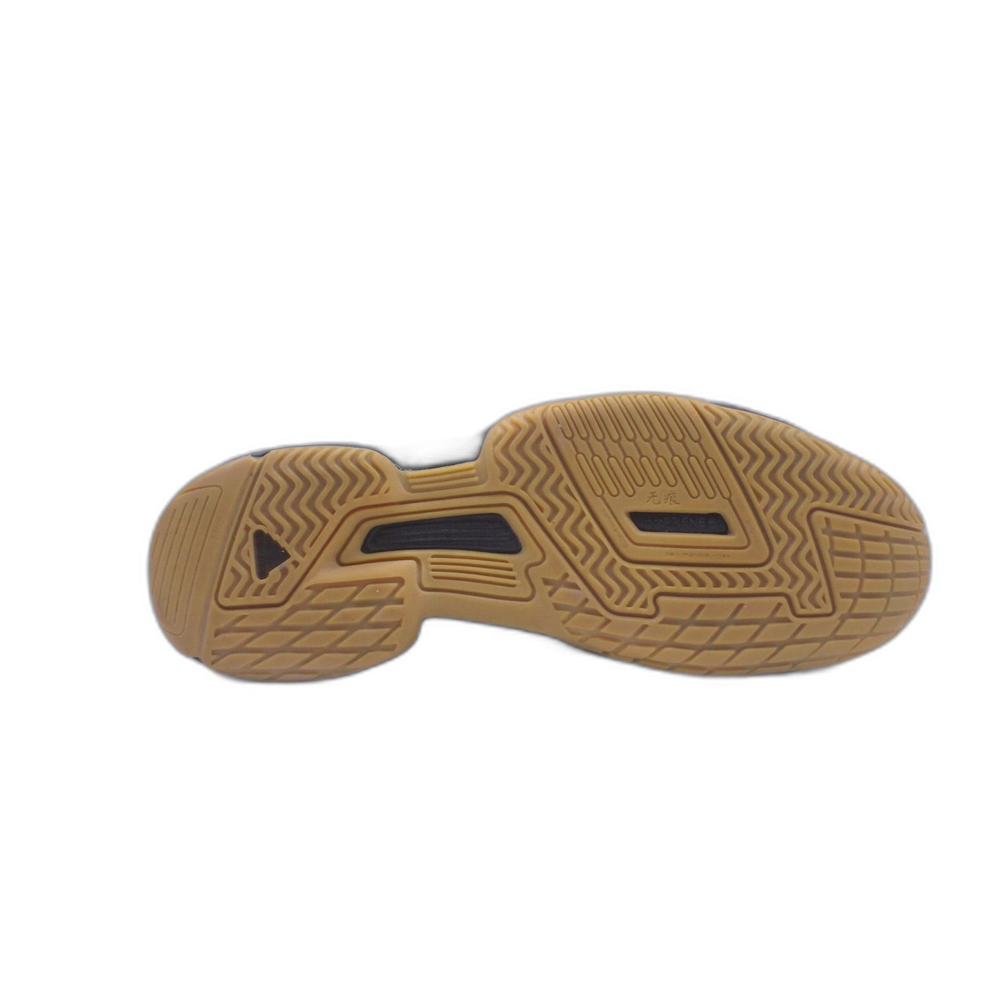 Athletic Shoes Ligra 7 Indoor Volleyball