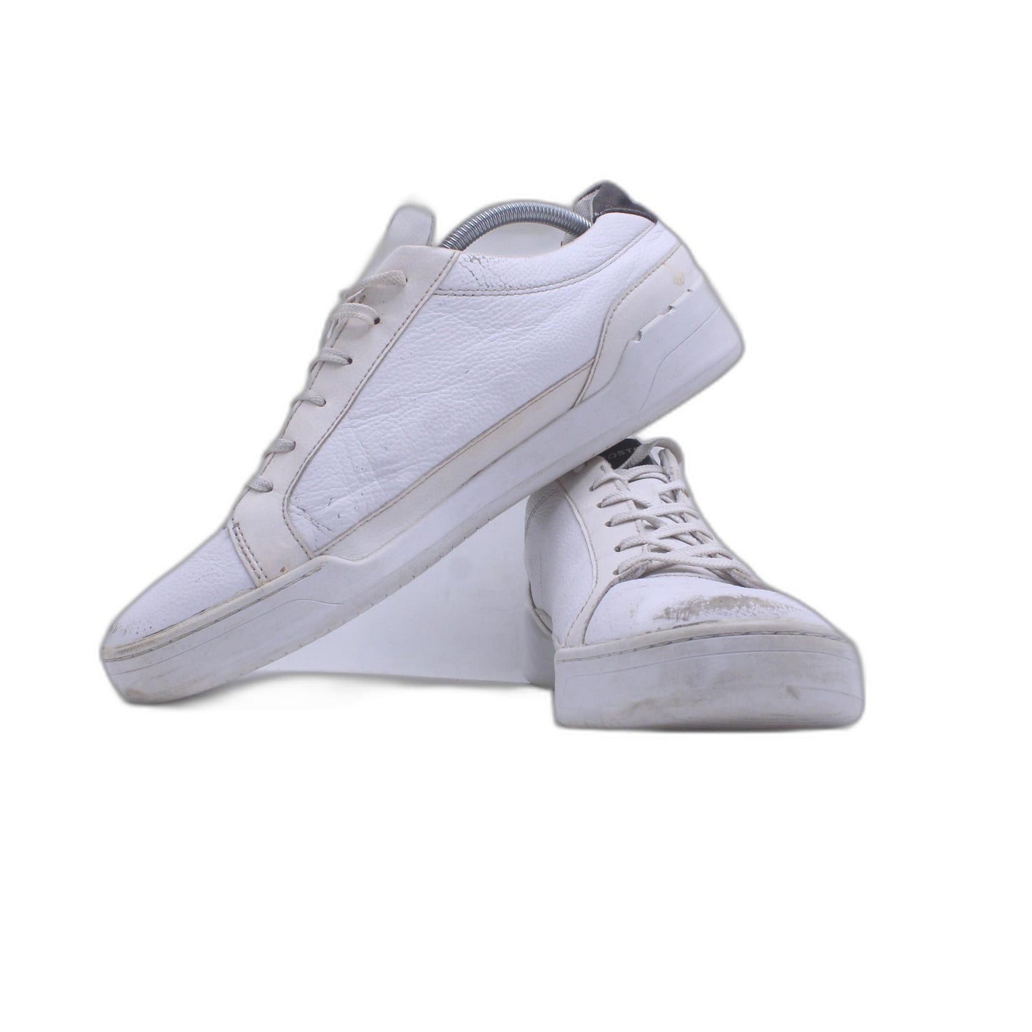 Lacoste Lerond Sneaker