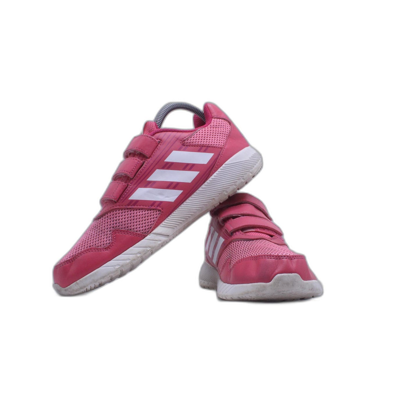 Adidas Altarun CF sports shoe