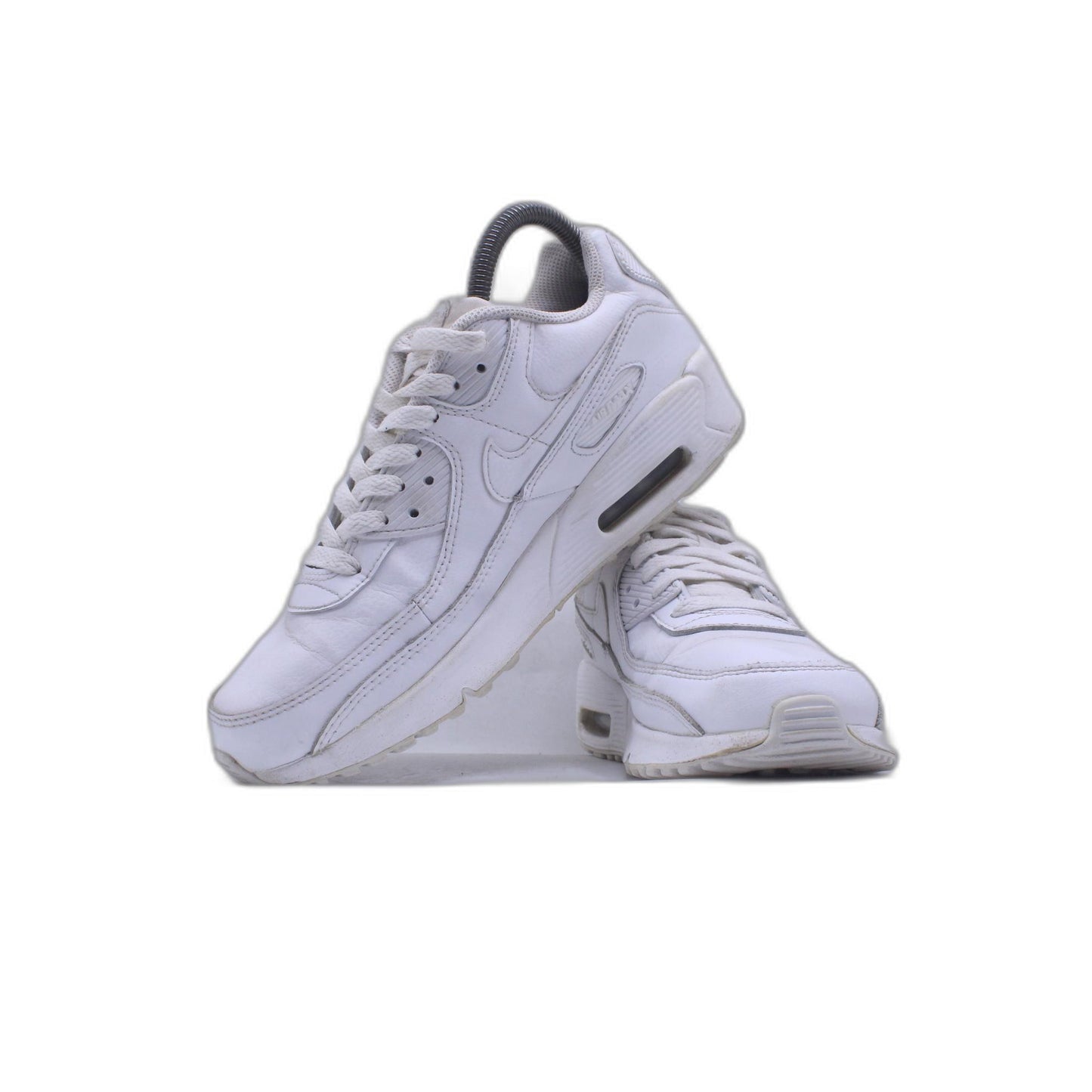 Nike Air Max 90 White Sneaker