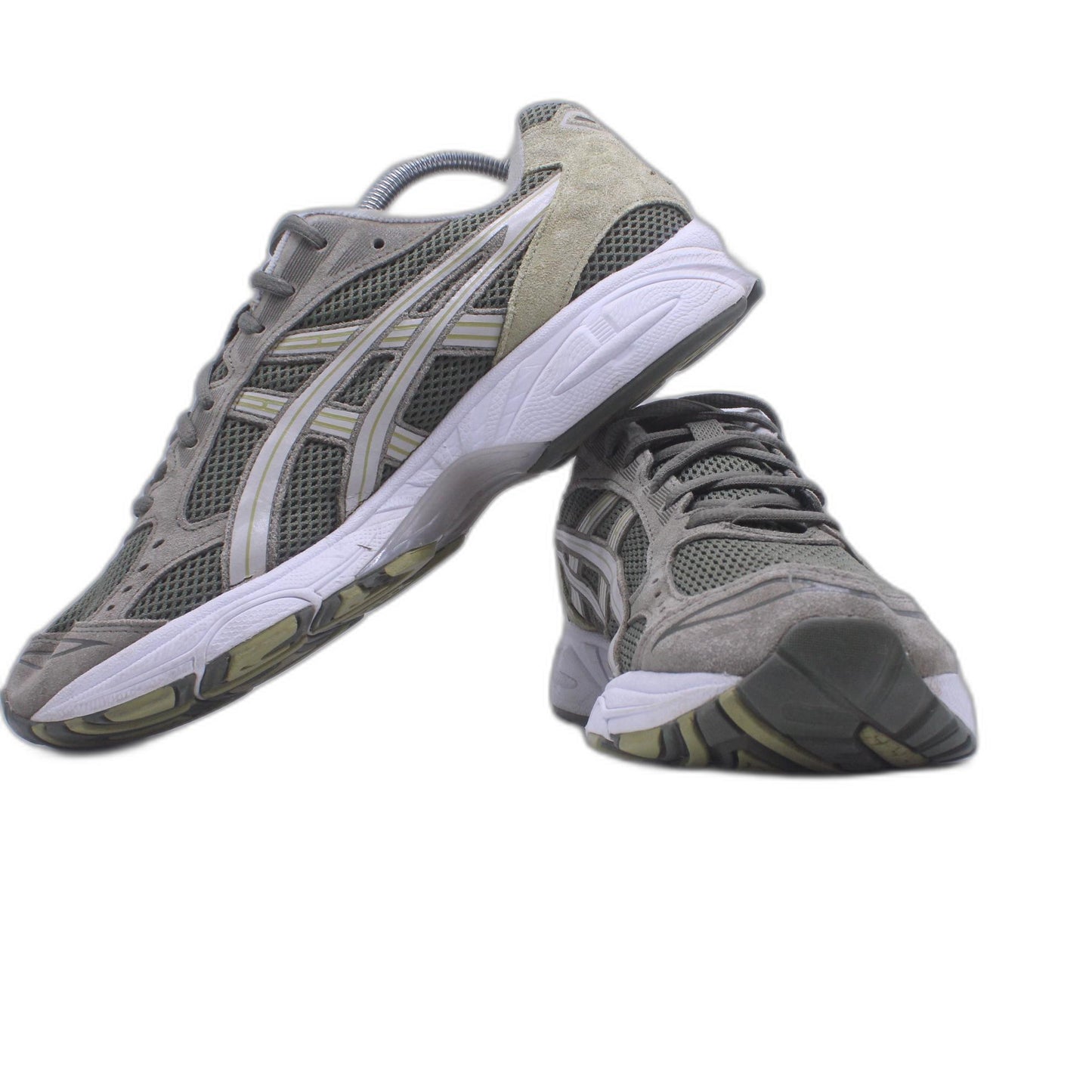 Asics Gel-Kayano 14 Sneaker