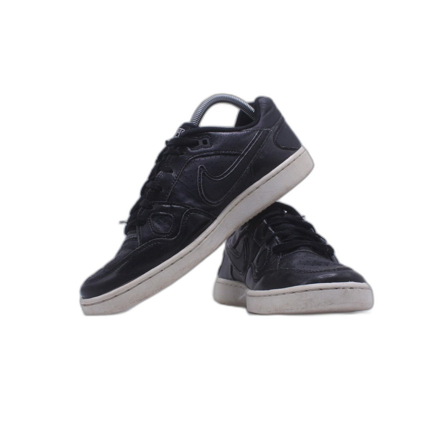 Nike Ebernon Low Men's Shoe