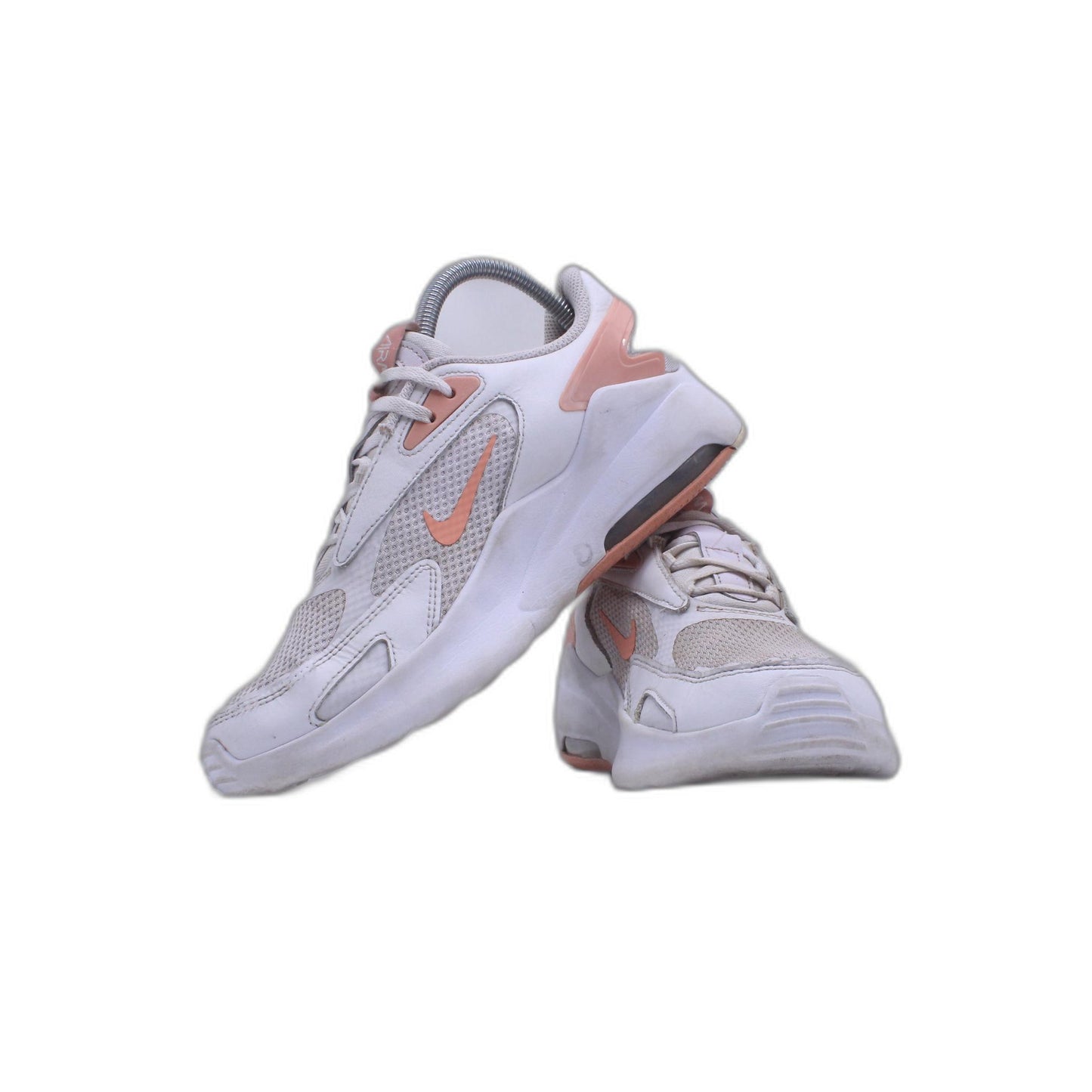 Nike Air Max Bolt Sneaker