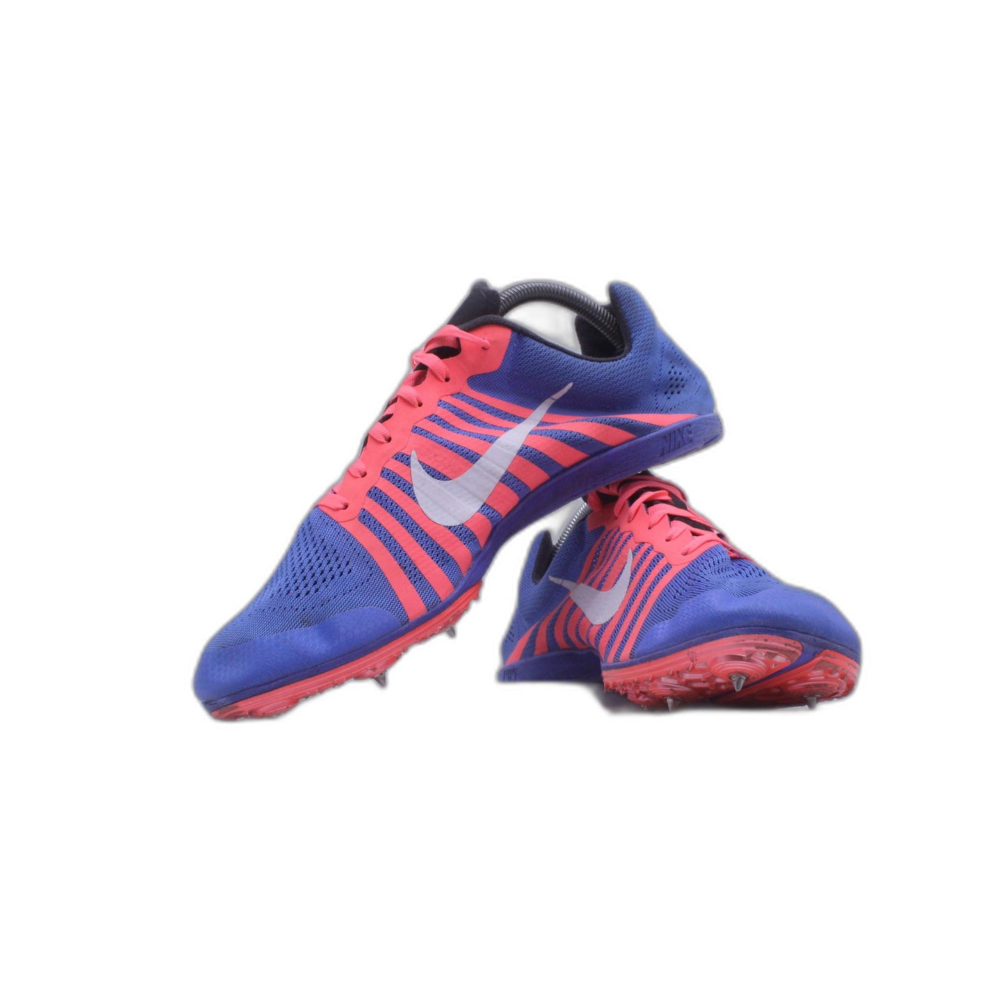 Nike Zoom Victory 3 Track Racing Spikes