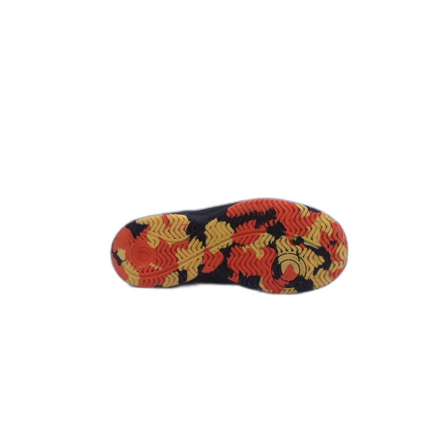 ARTENGO KIDS SNEAKER