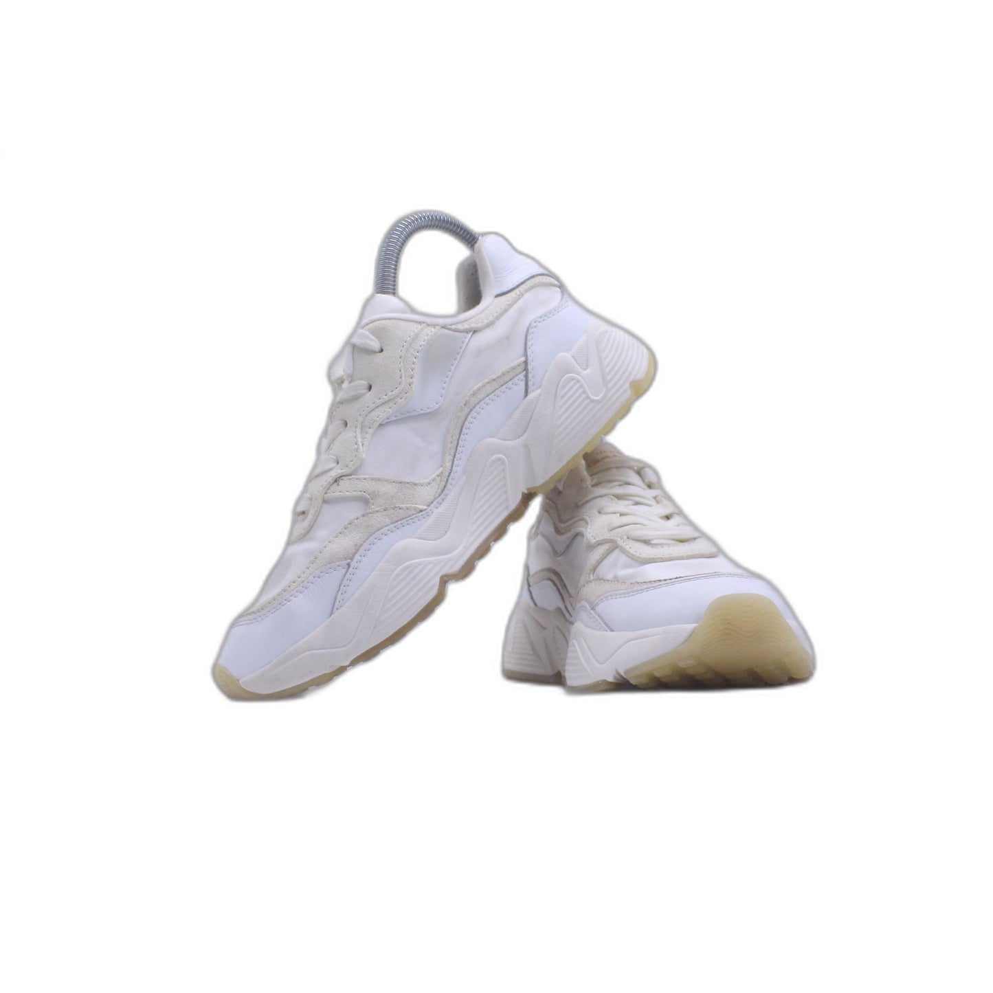 Gant Nicerwill Women's Sneaker