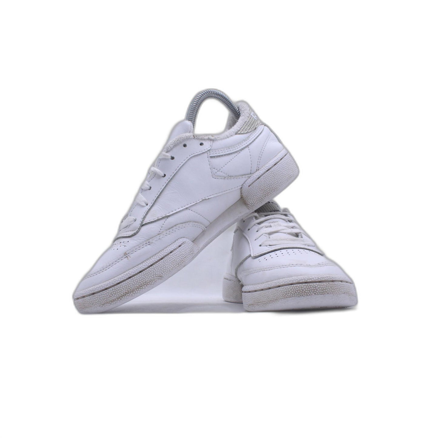 Reebok Club C 85 Men’s Sneaker Tennis Shoe