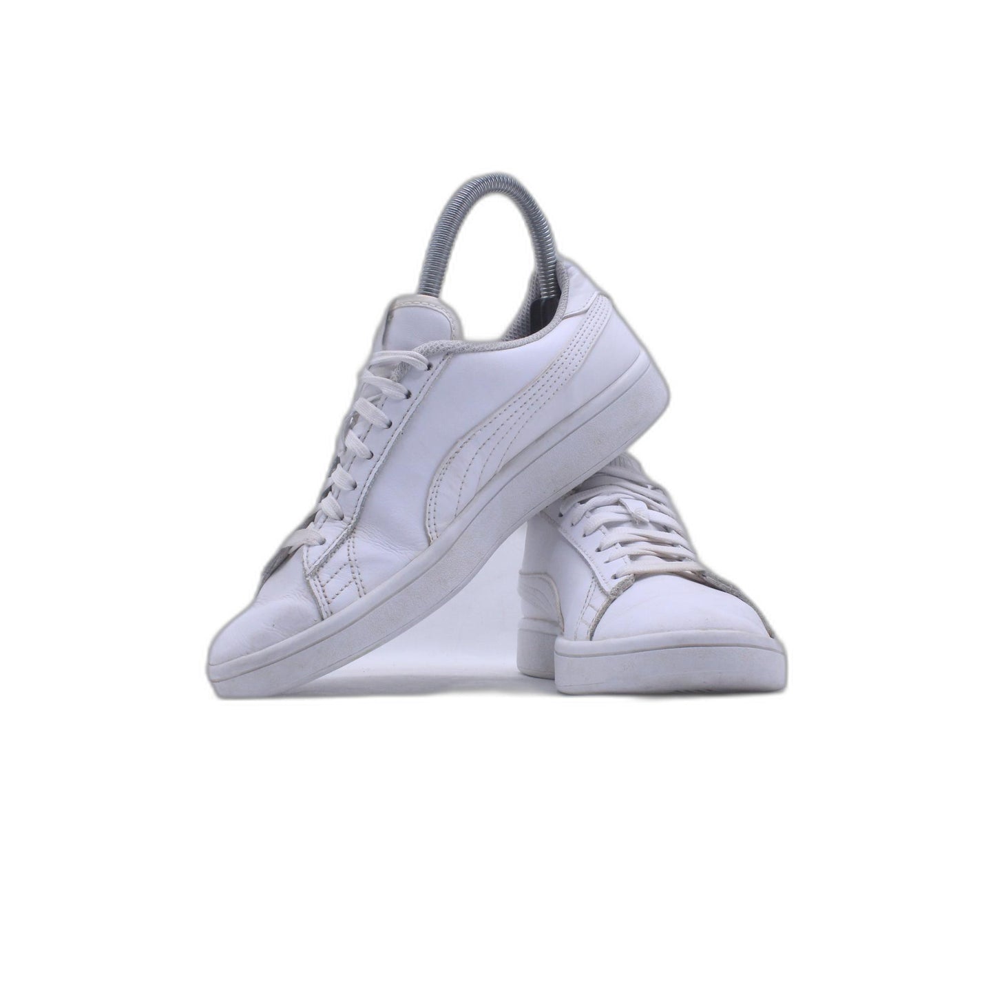 PUMA Smash 3.0 Casual Sneaker