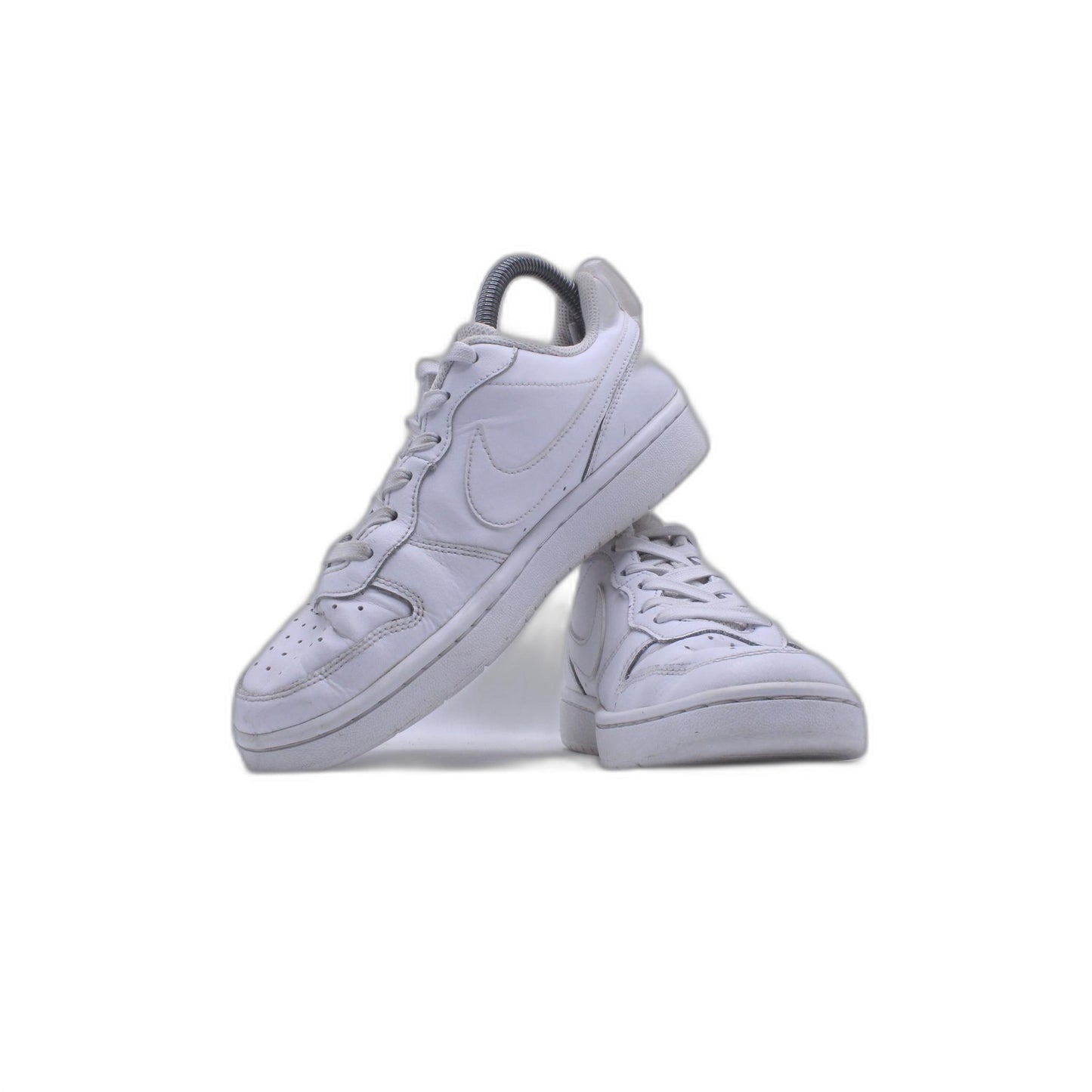 Nike Air Force 1 Sneaker