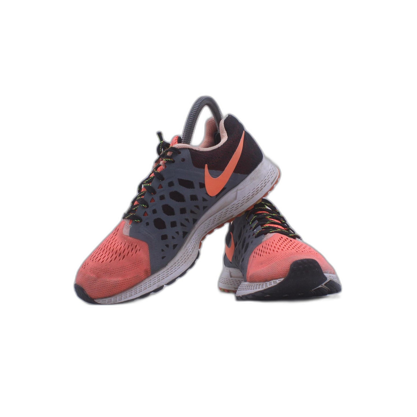 Nike Air Zoom Structure 19 Running Shoes