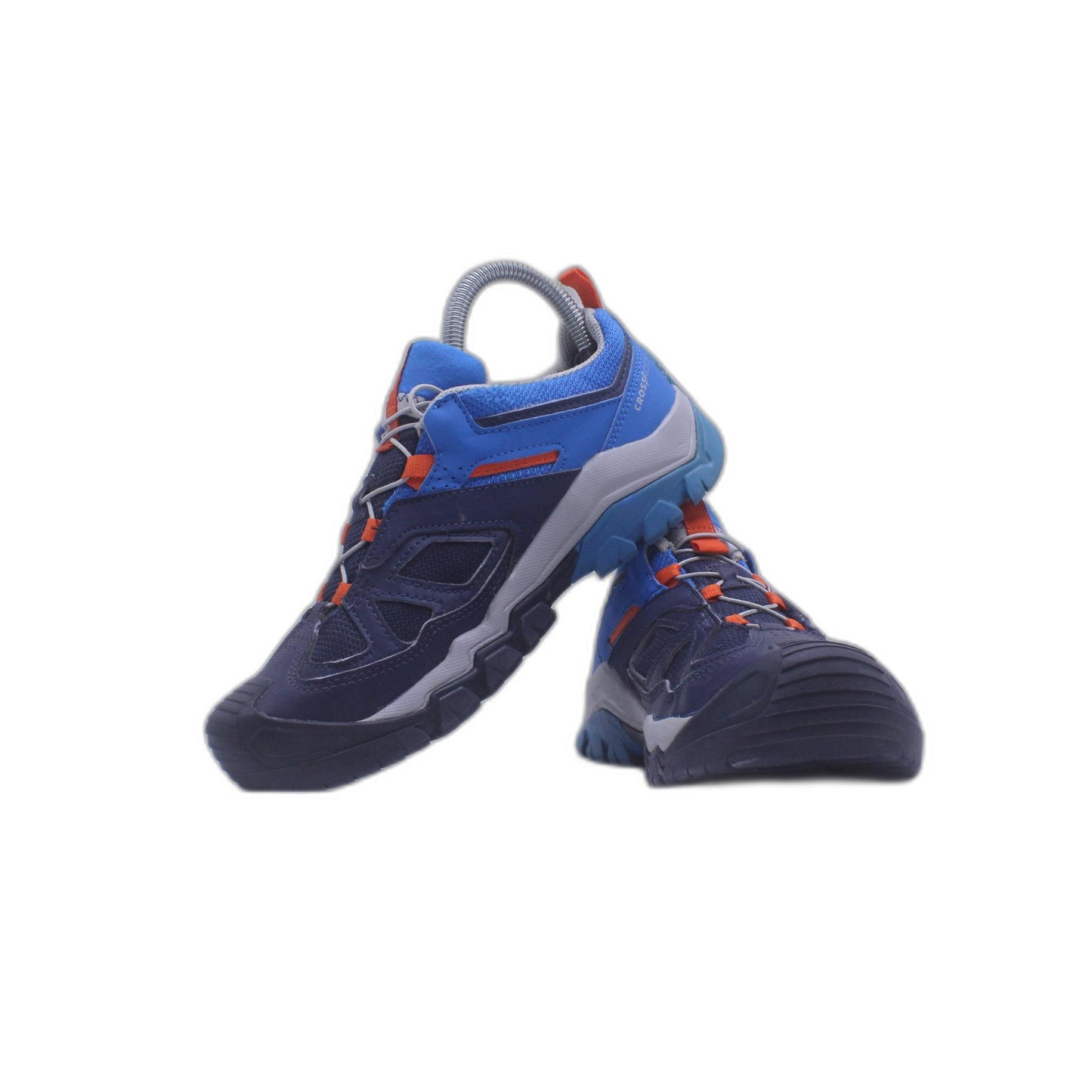 Quechua Cross Rock Shoe