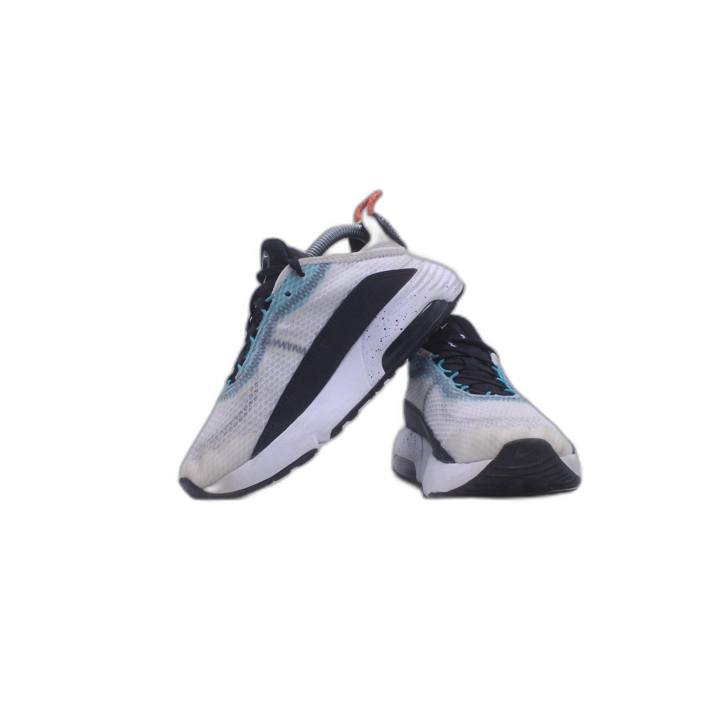 Nike Air Multicolor Sneaker