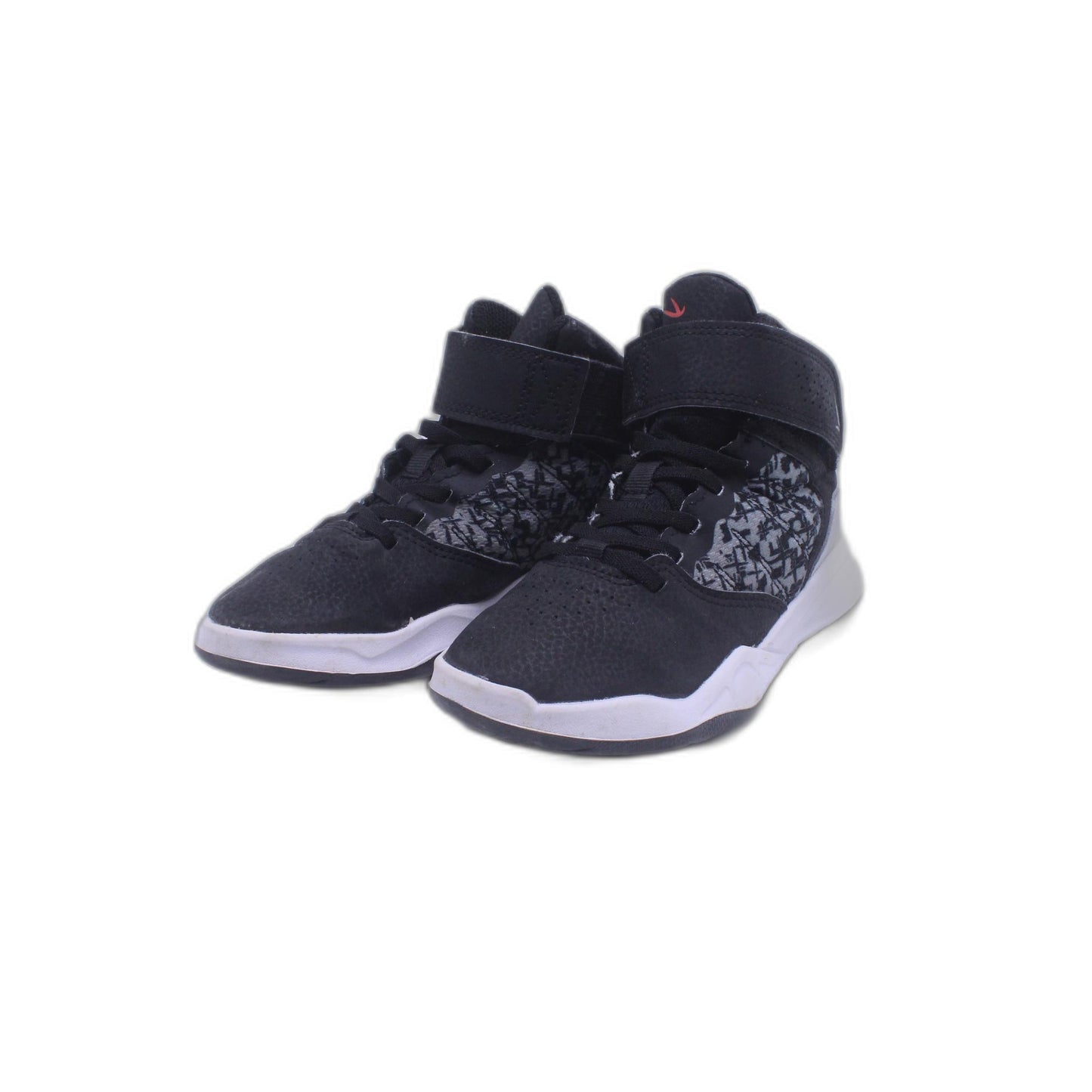 Tarmak High Top Sneaker