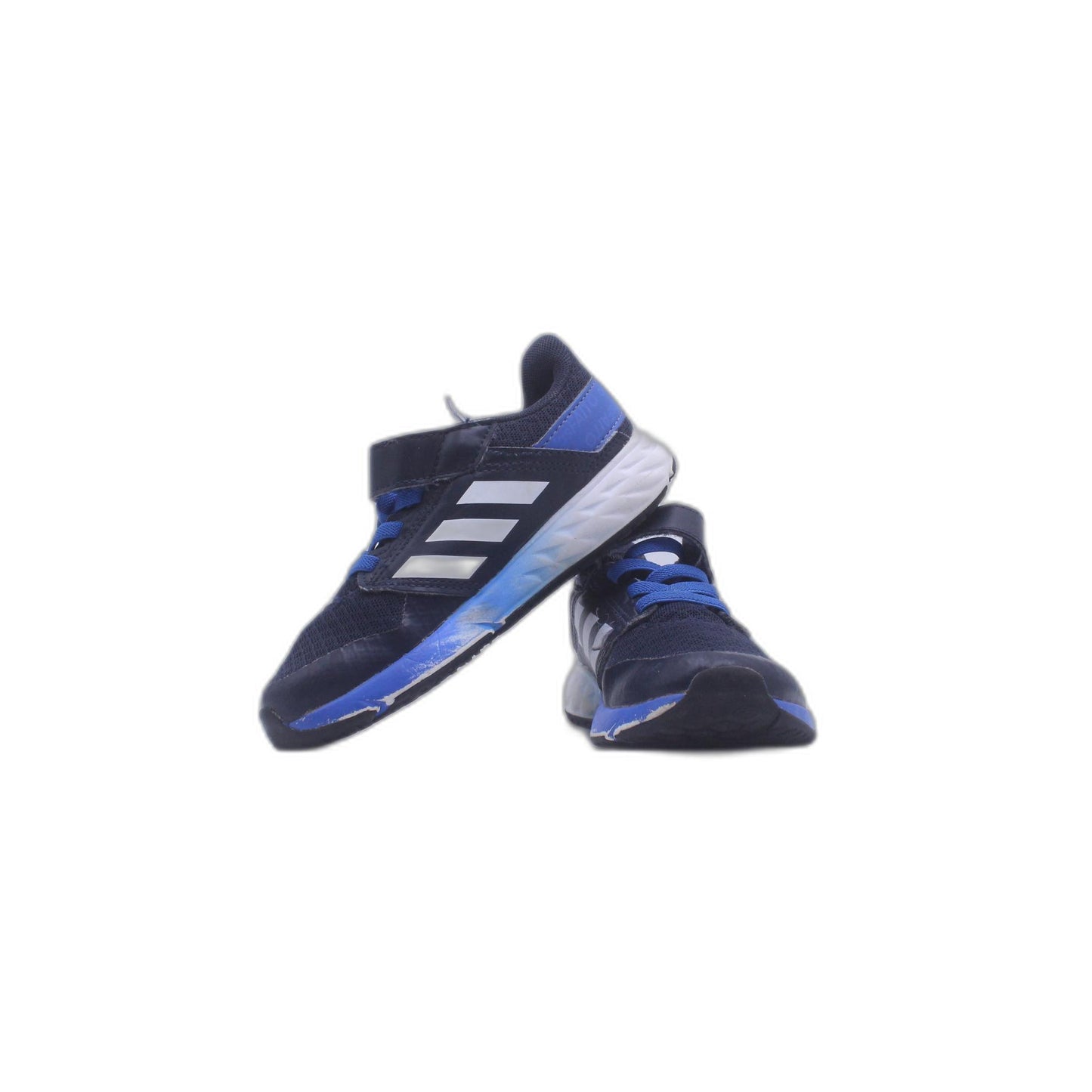 Adidas kids Sneaker