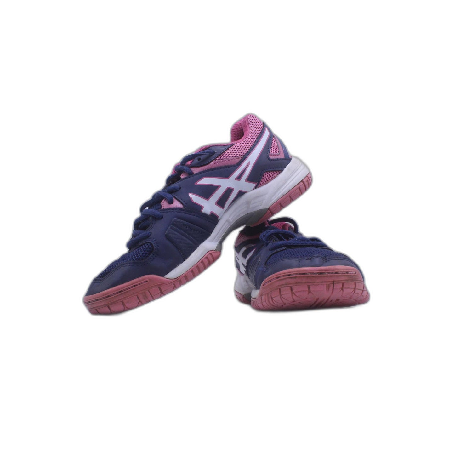 ASICS Gel-Hunter Women's Loafers Sneakers Athletic Shoe