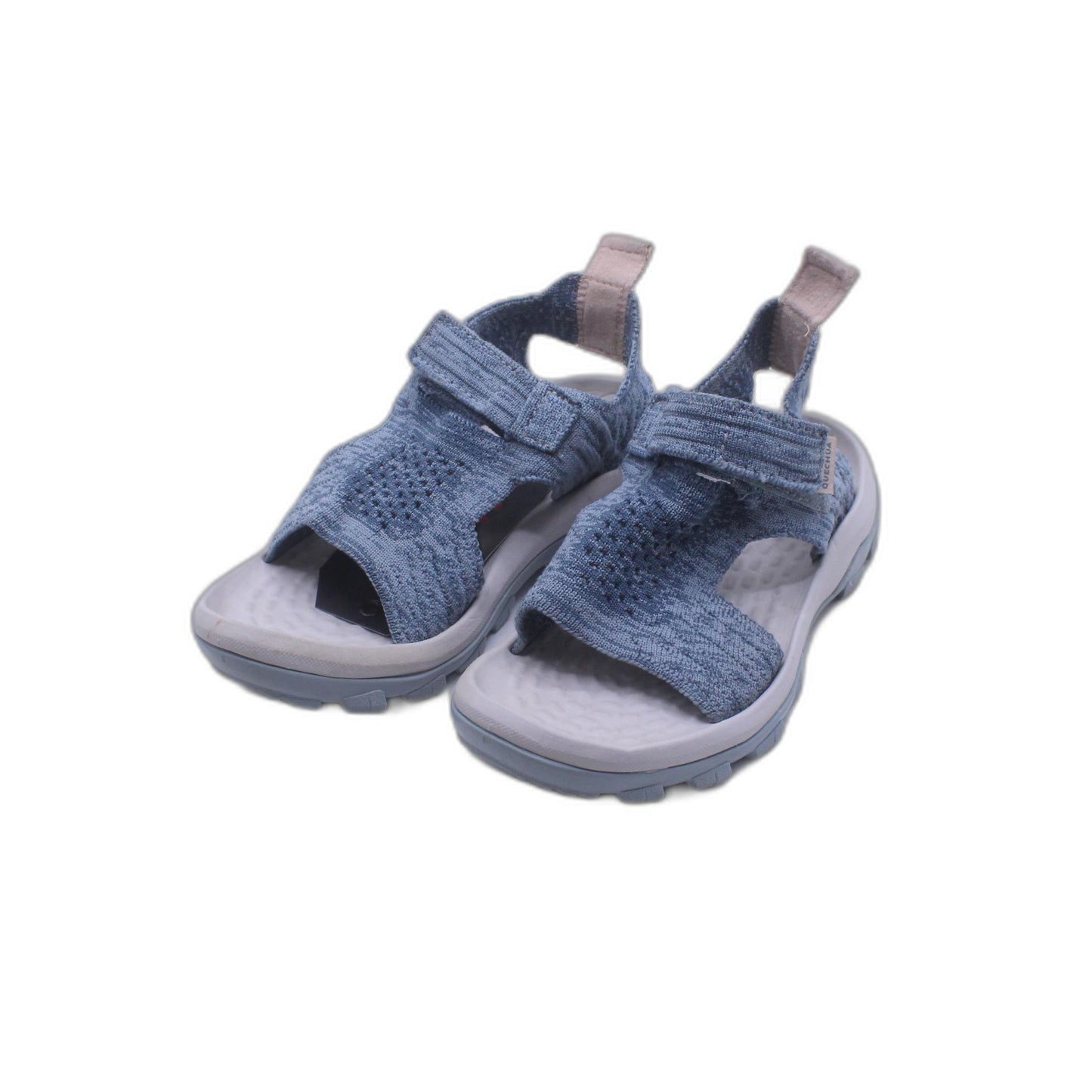 Quechua Gray Sandal