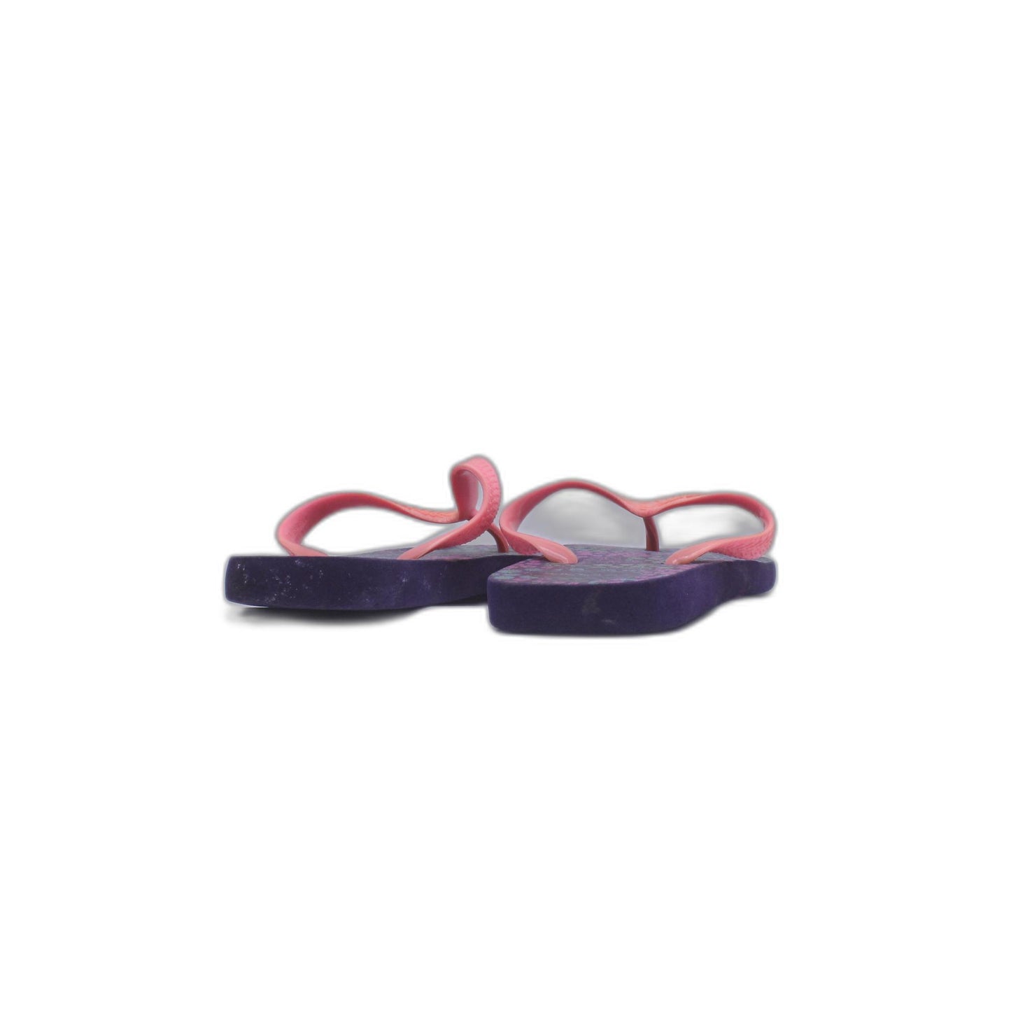 Havaianas Women Slide