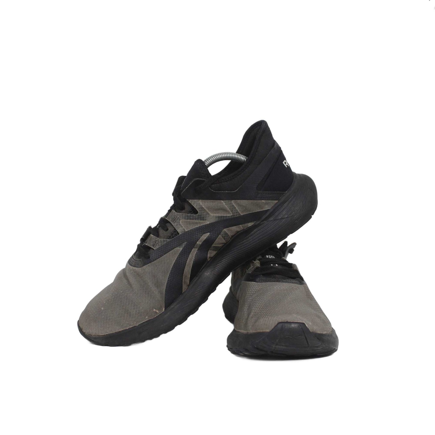 Reebok Fuel Foam Black Sneaker