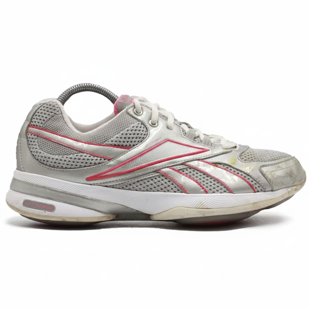 reebok easytone basket reebok fitness
