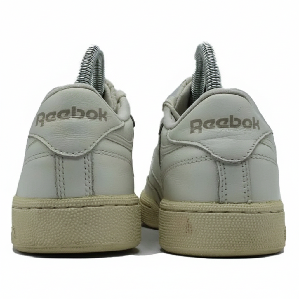 REEBOK Club C 85 Women's