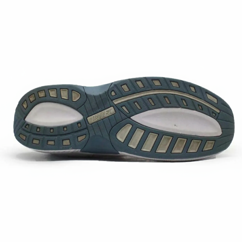 ORTHOFEET Whitney White