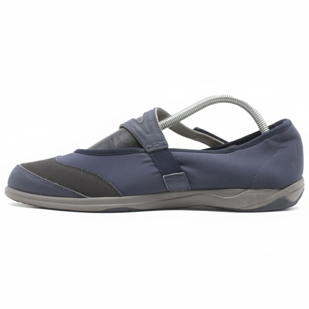 NEWFEEL WALKING CASUAL SHOE
