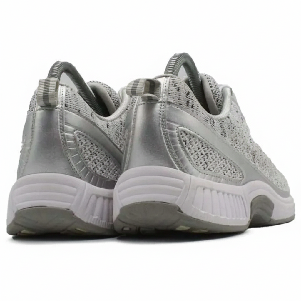 ORTHOFEET CORAL - SANDY