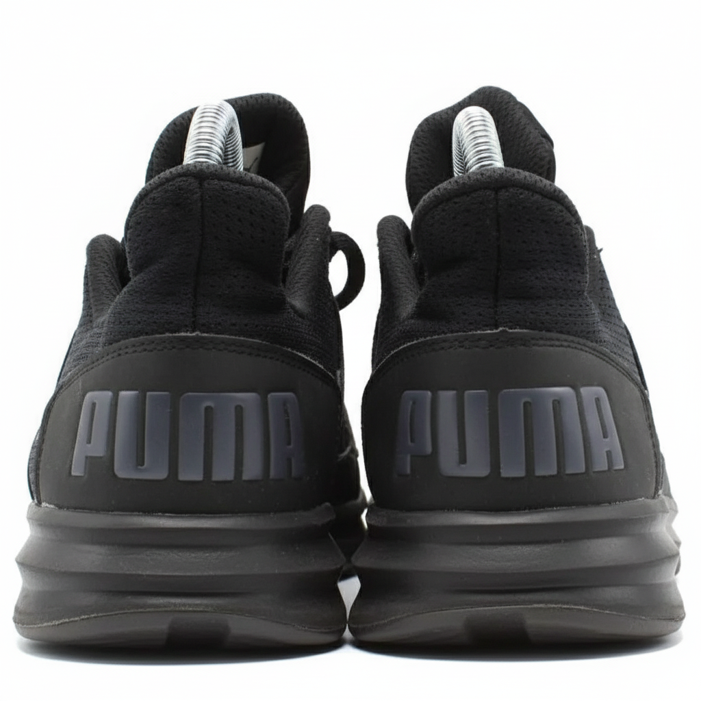 PUMA ENZO STREET WNS