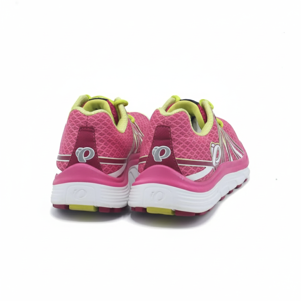 PEARL IZUMI EM ROAD N3 RUNNING