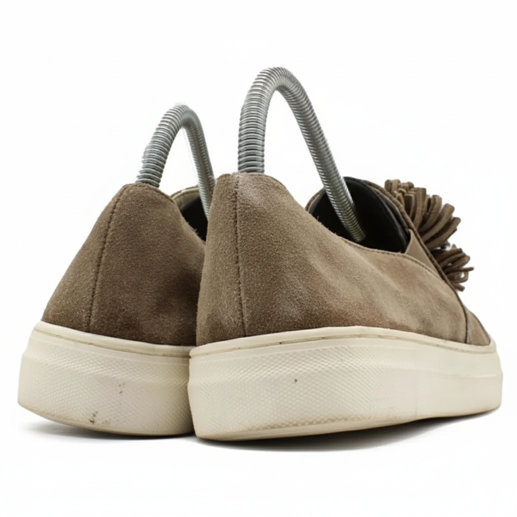 SEYCHELLES EST 1984 LOS ANGELES