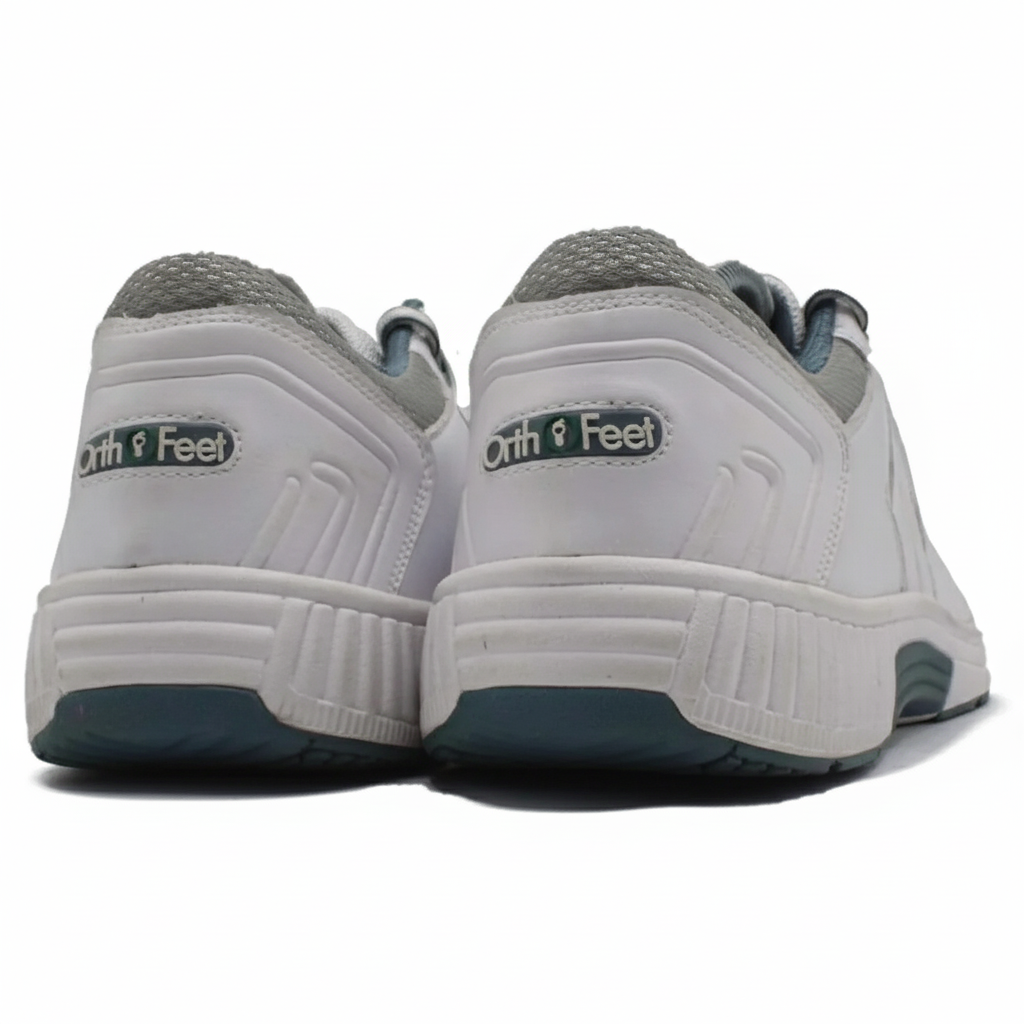 ORTHOFEET PACIFIC PALISADES