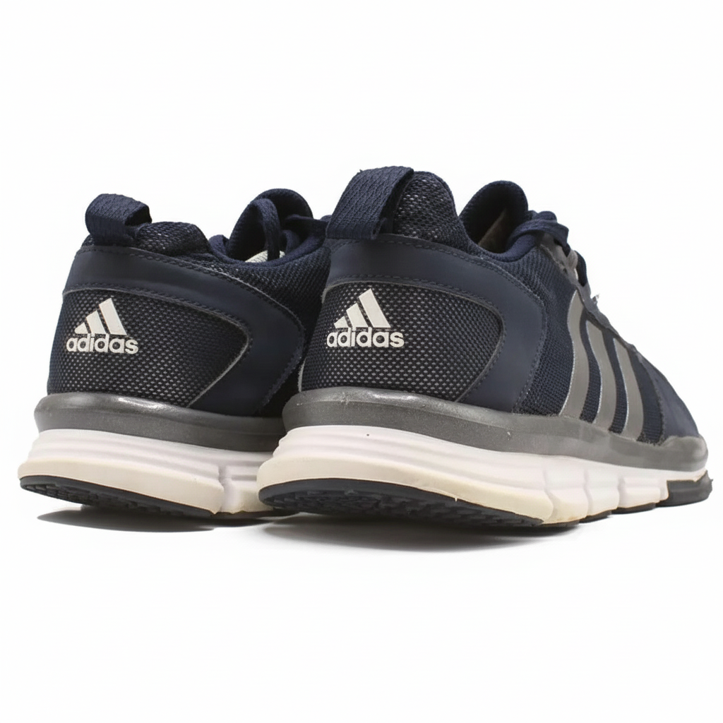 Adidas Training Speed Trainer 2.0 Running Shoe