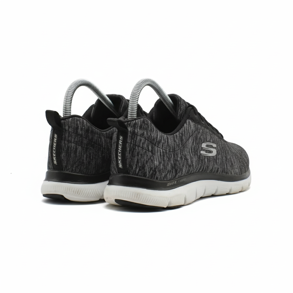 Skechers DUAL LITE