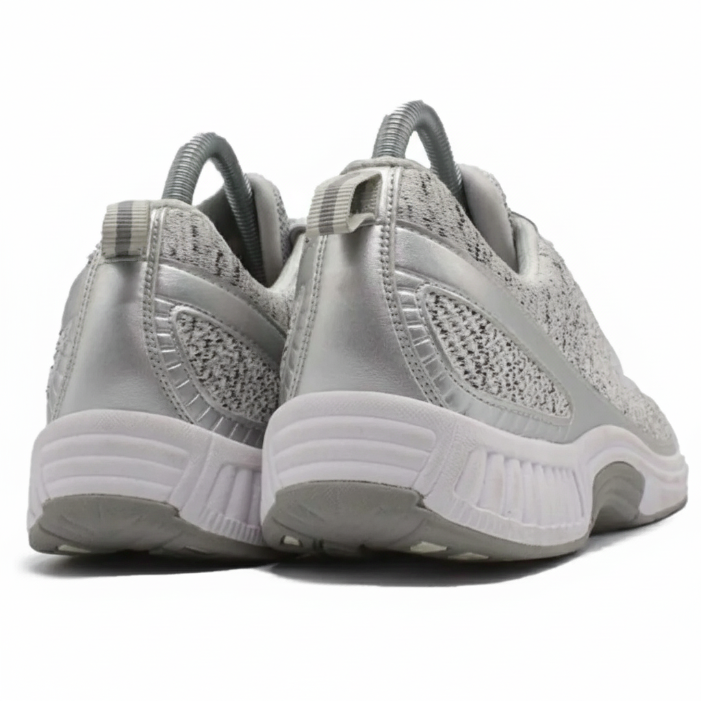 ORTHOFEET Coral Sandy